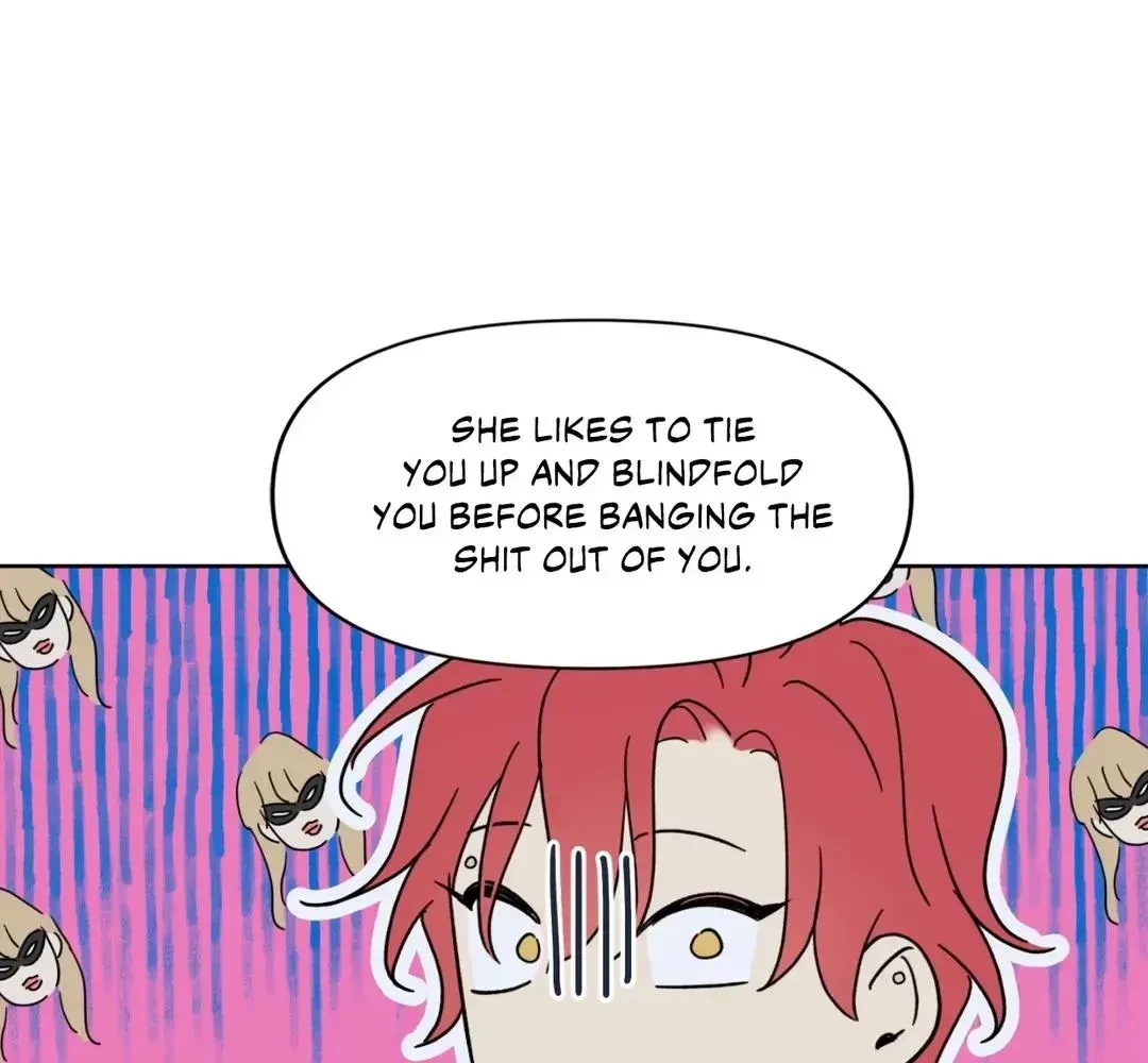 Chapter 3.2, page 73