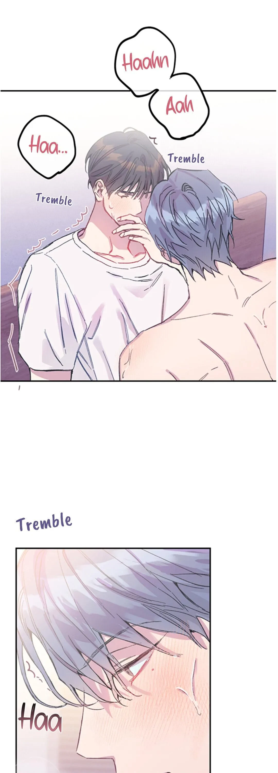 Chapter 3, page 11