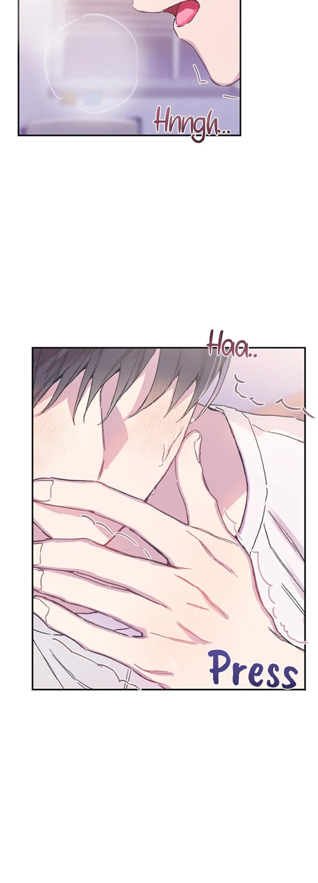 Chapter 3, page 12