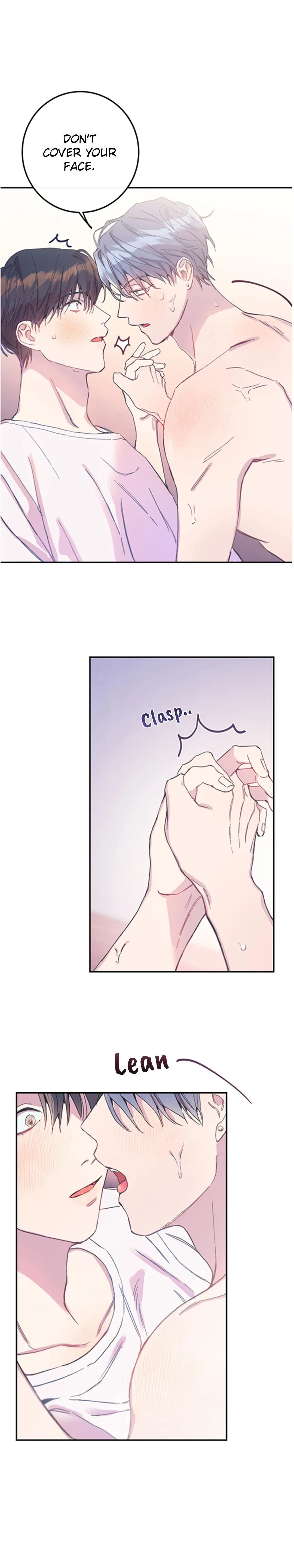 Chapter 3, page 13