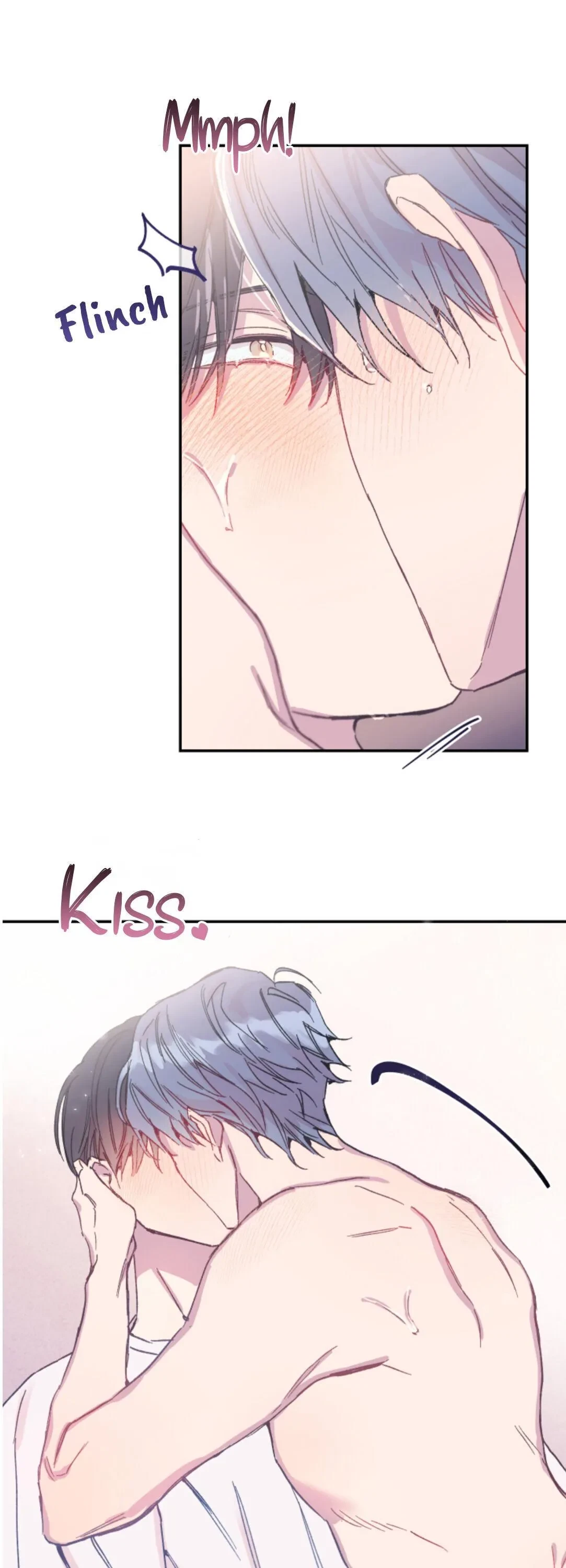Chapter 3, page 14