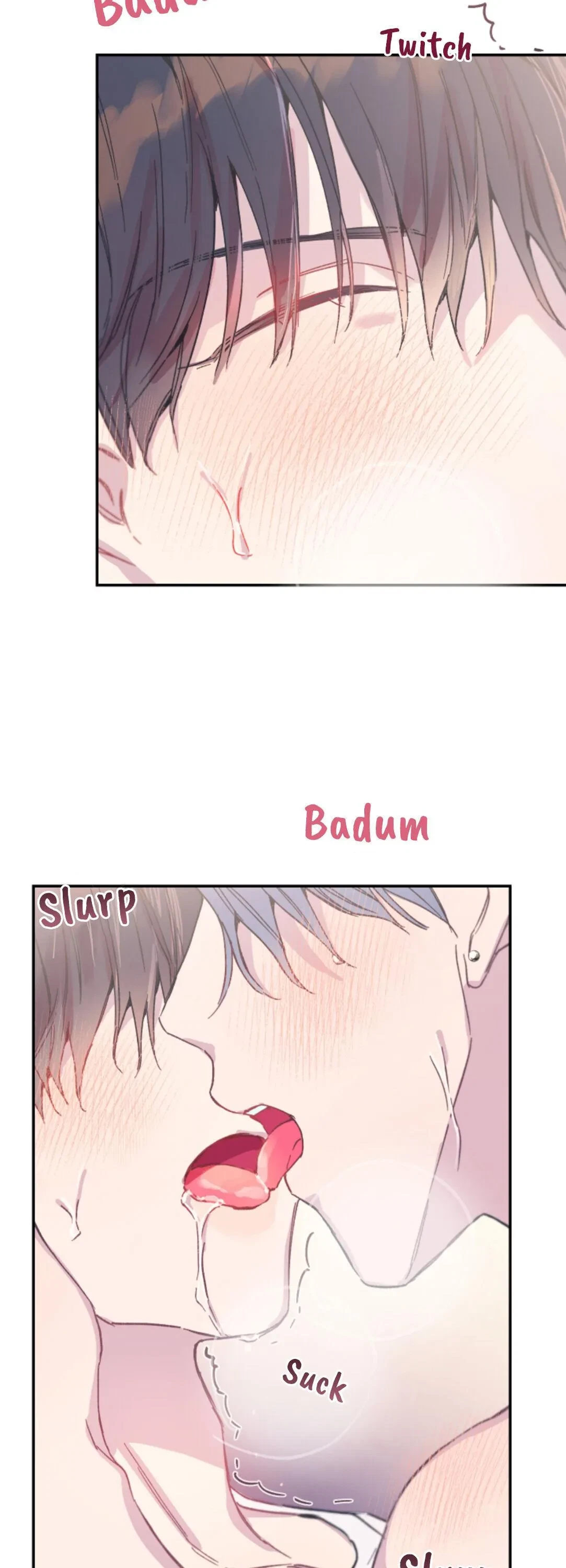 Chapter 3, page 16