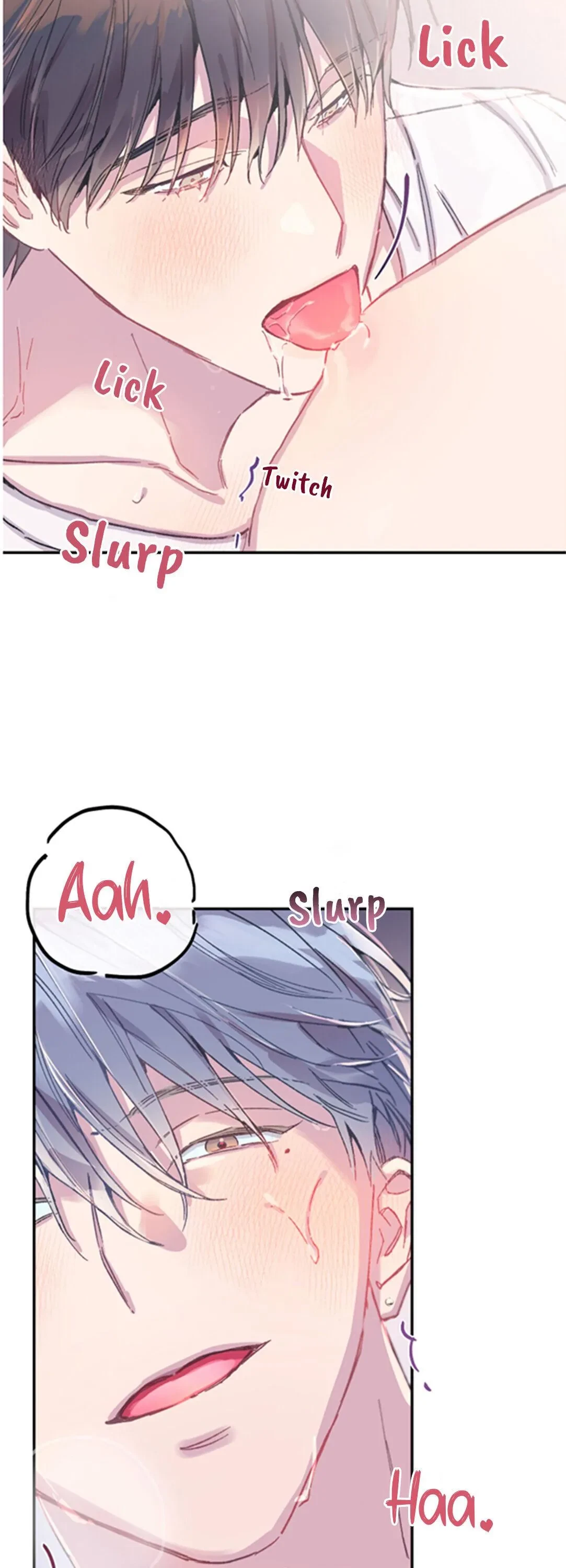 Chapter 3, page 19