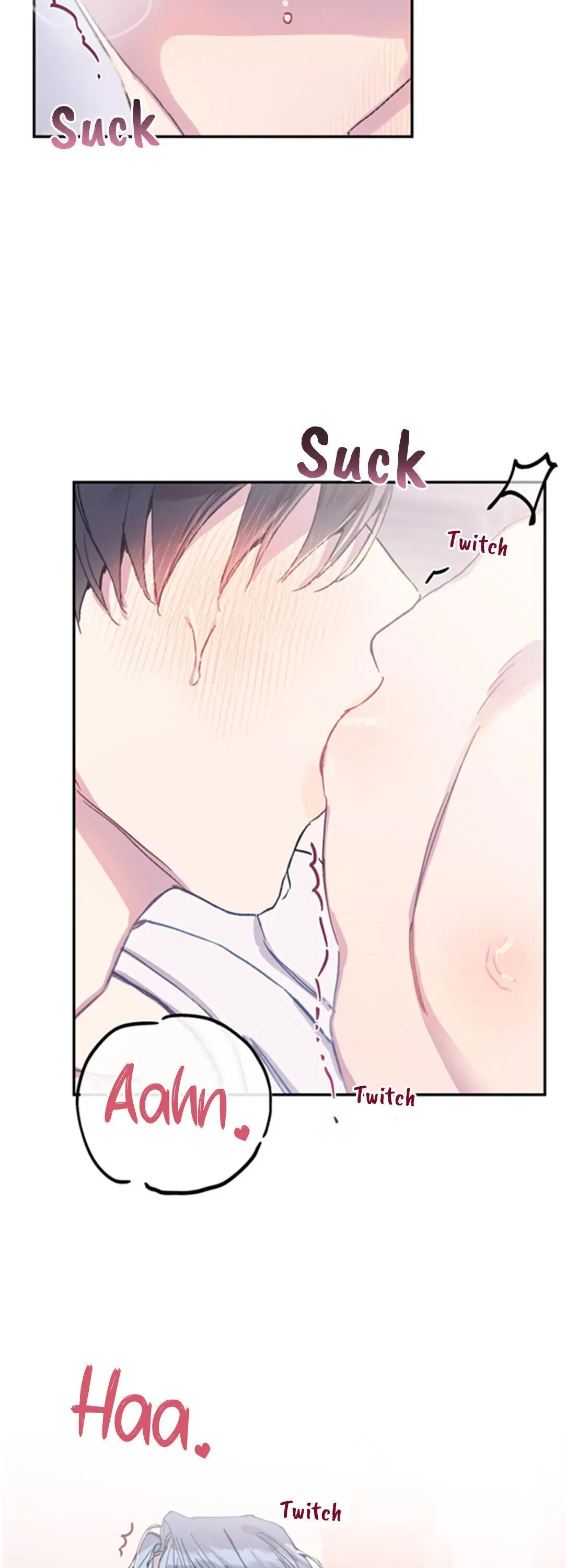 Chapter 3, page 20
