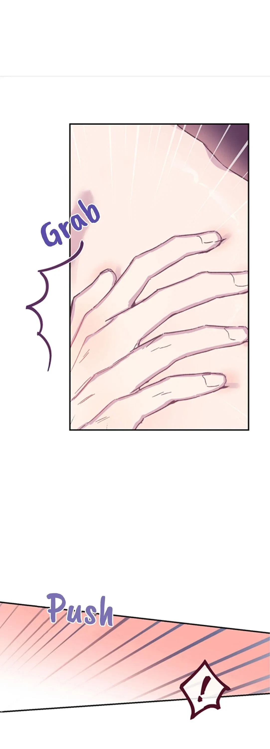Chapter 3, page 22