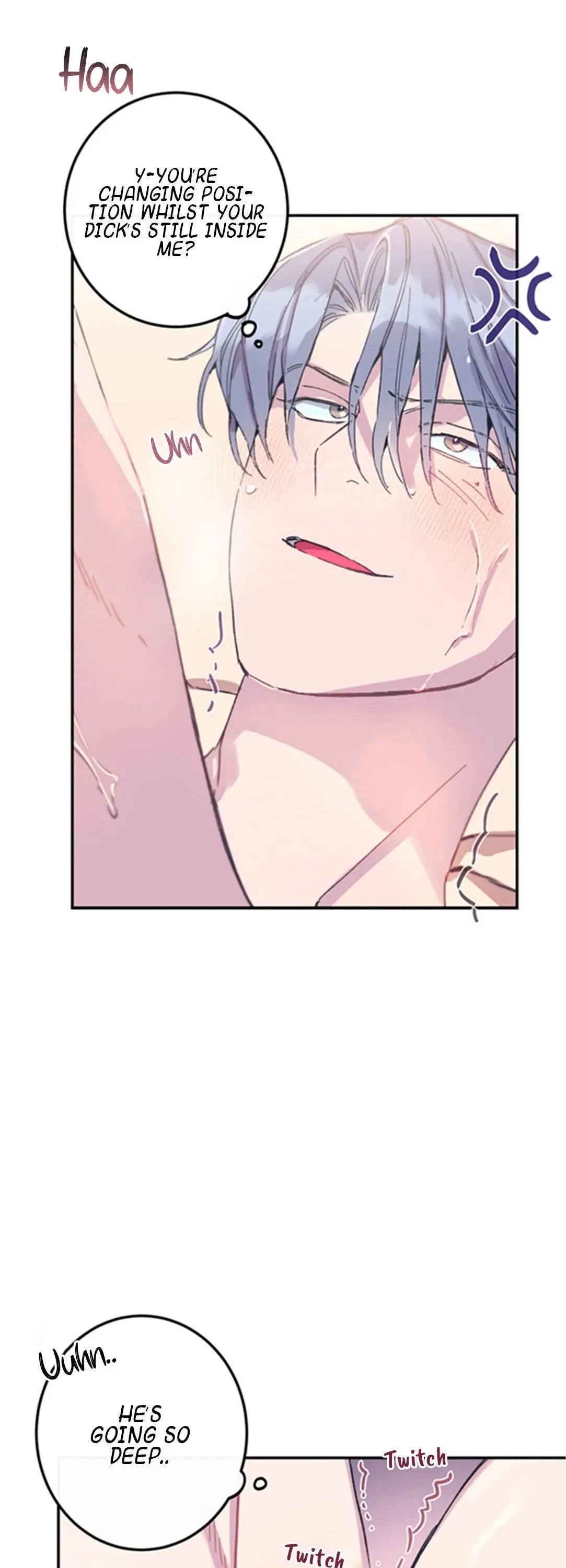 Chapter 3, page 25