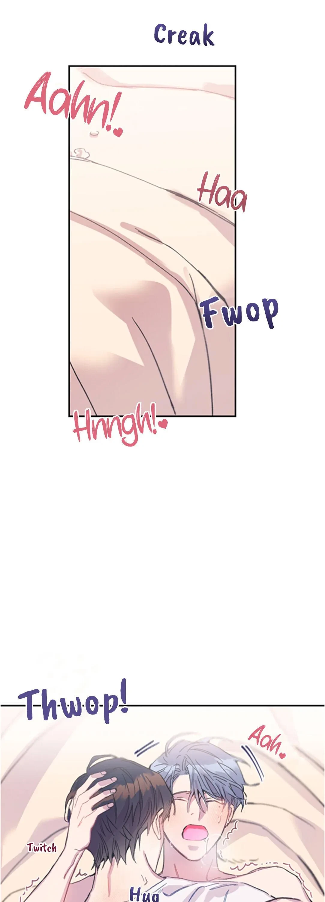 Chapter 3, page 27