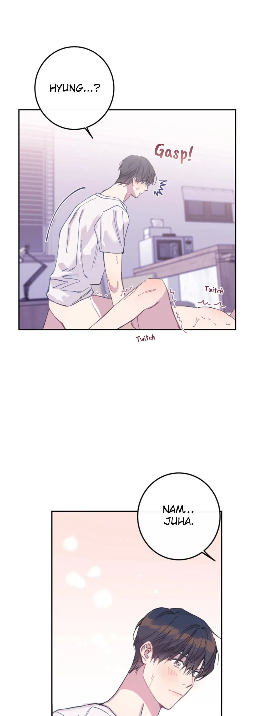 Chapter 3, page 34