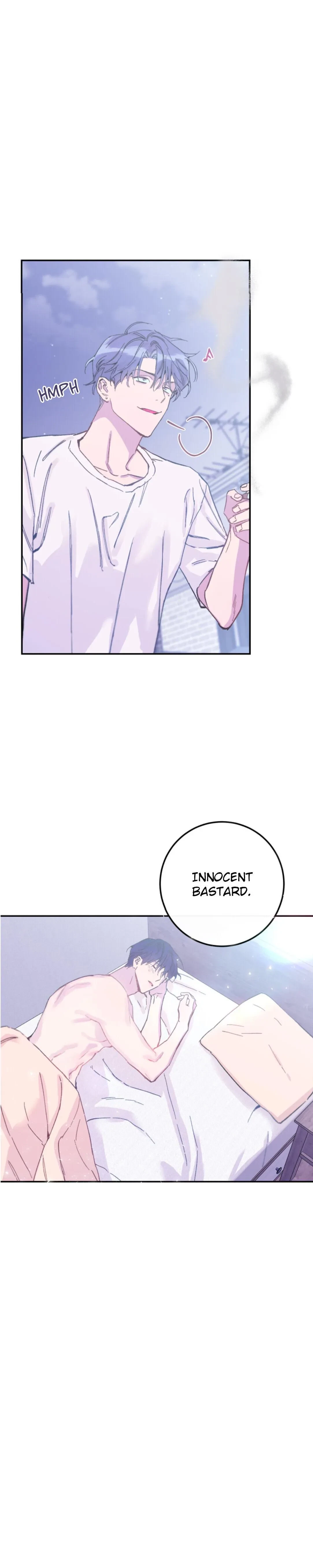 Chapter 3, page 38