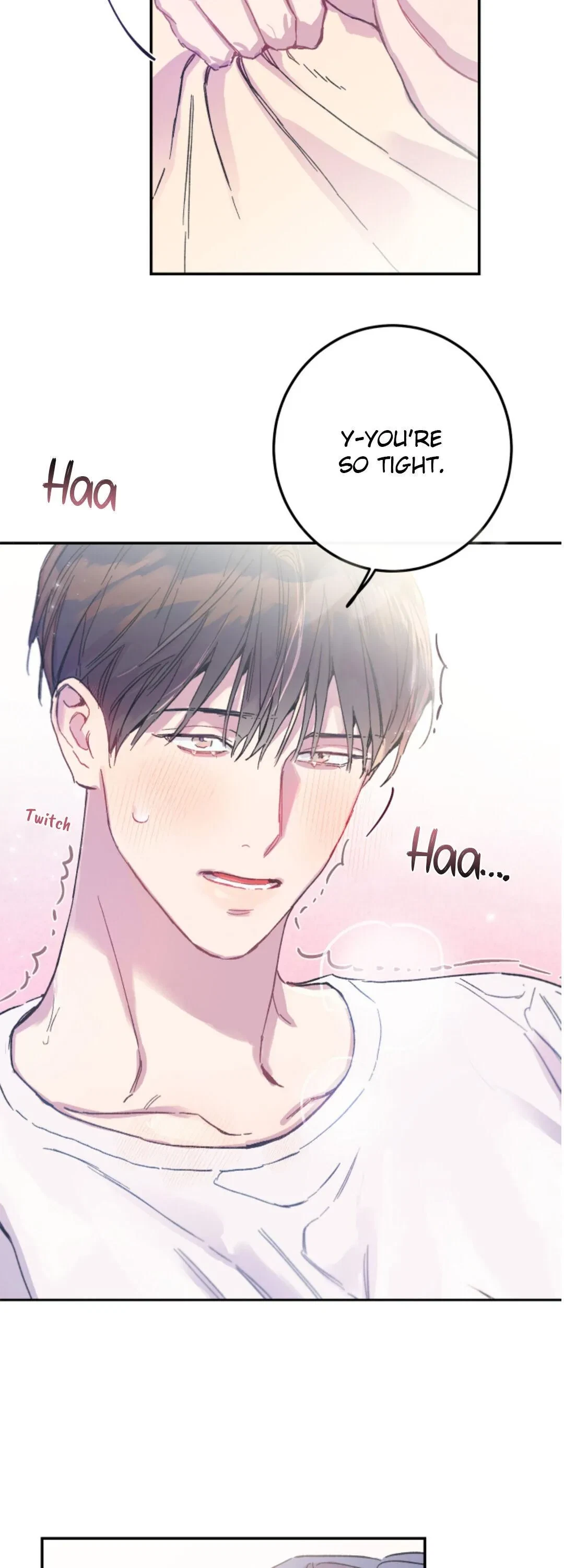 Chapter 3, page 6