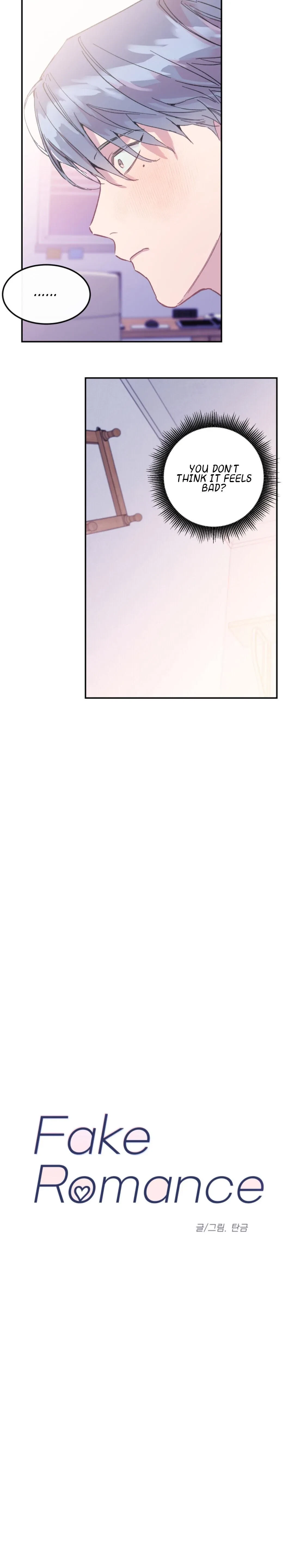 Chapter 3, page 7