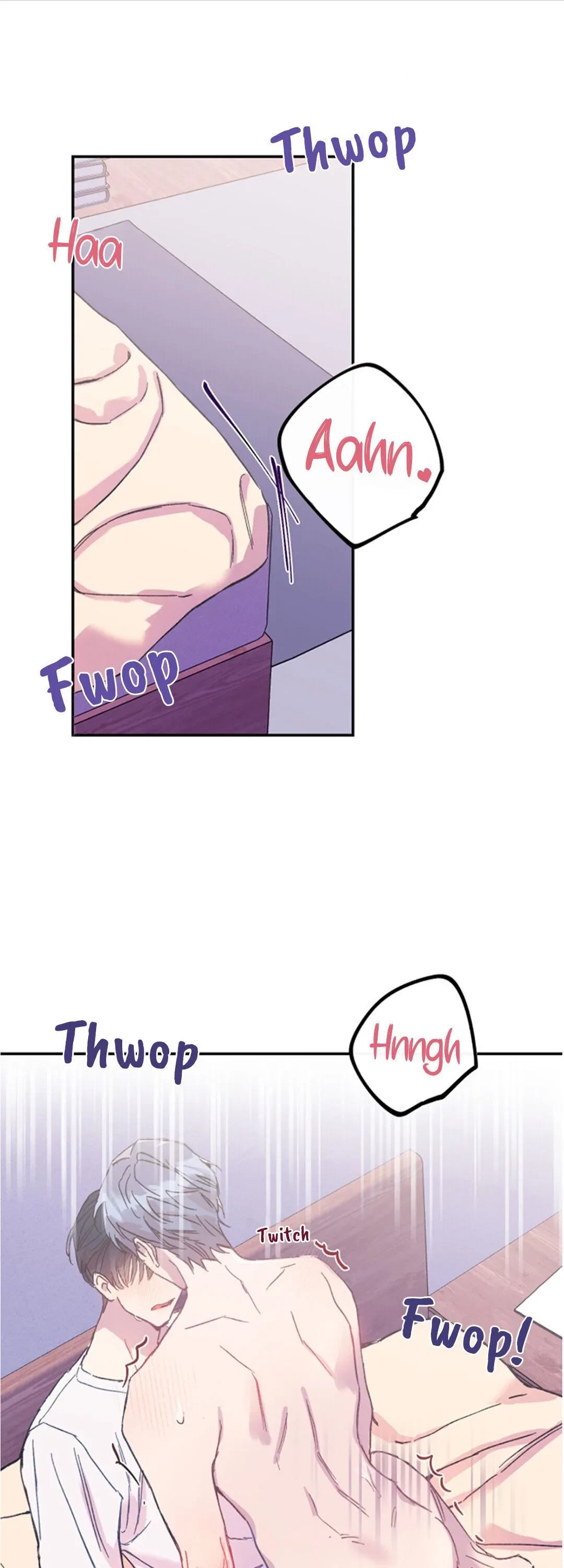 Chapter 3, page 8
