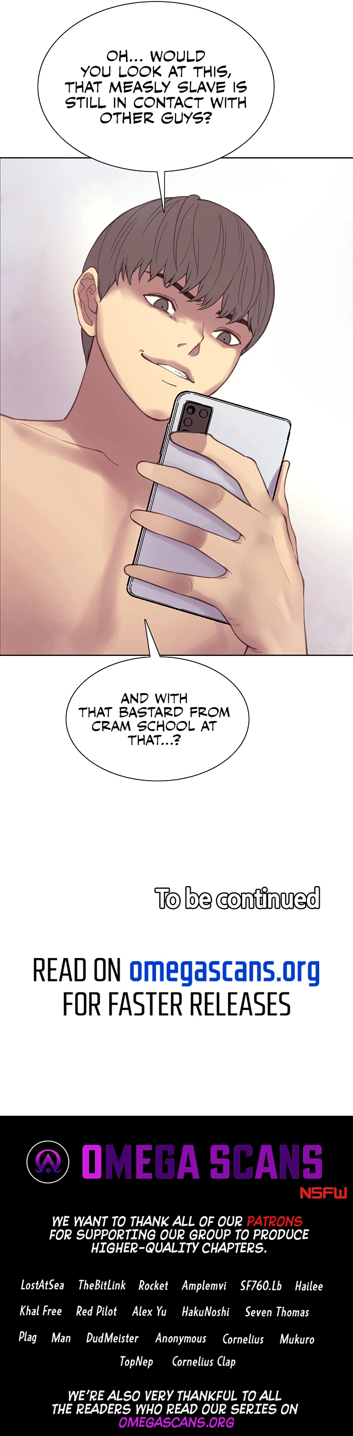 Chapter 6, page 13
