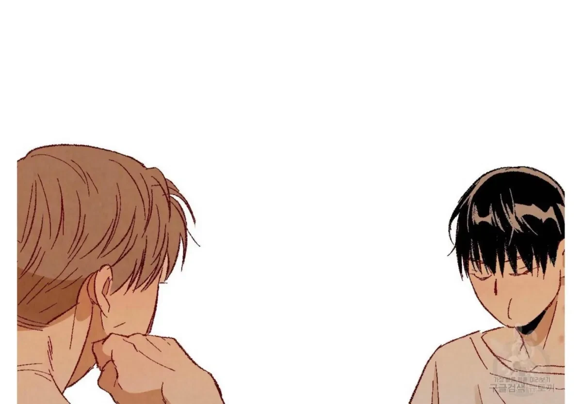 Chapter 52, page 102