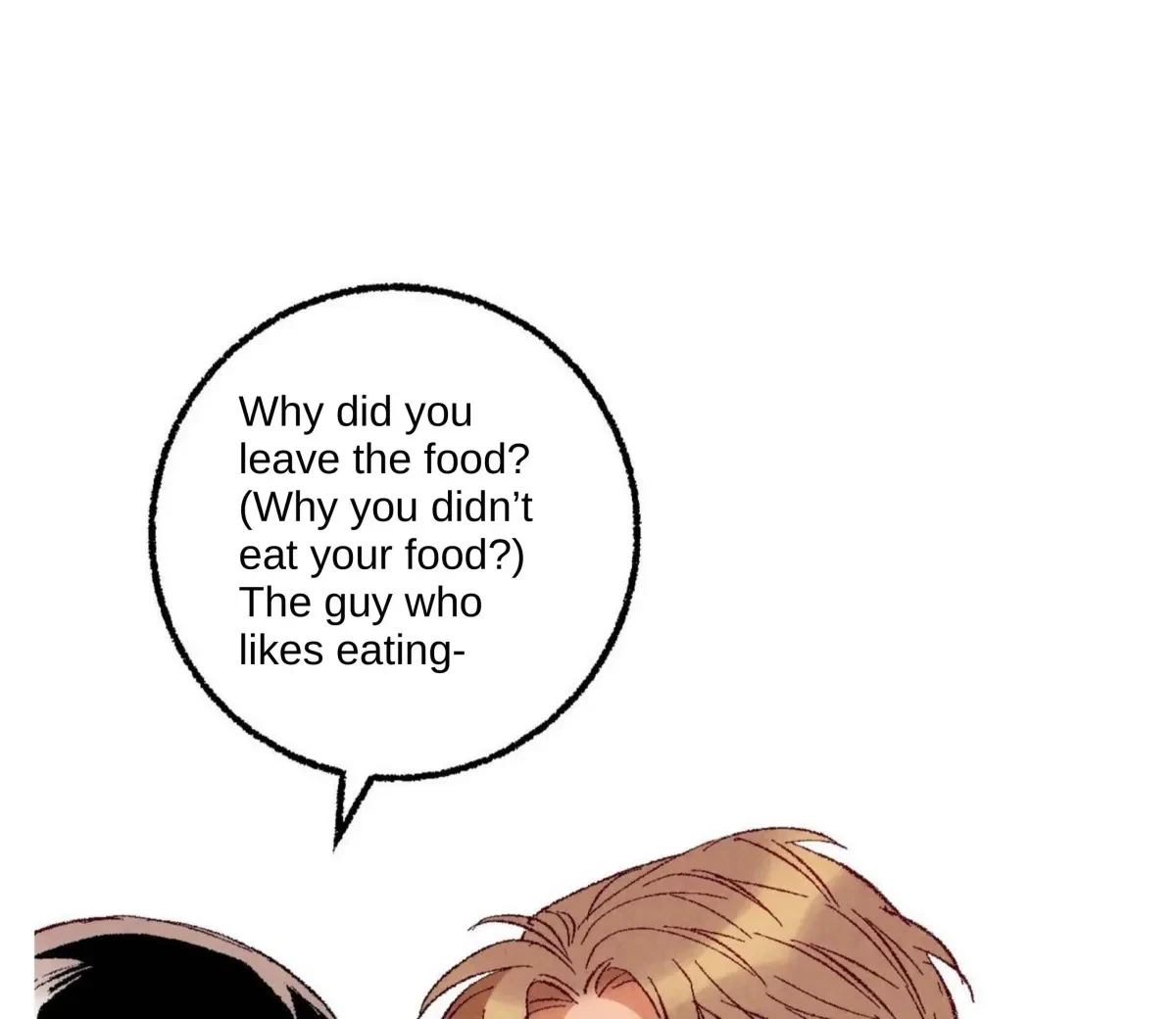 Chapter 52, page 107