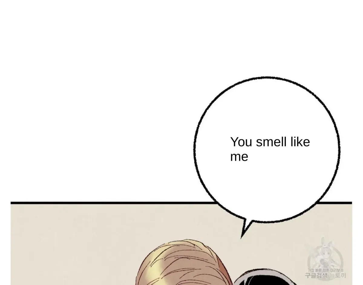 Chapter 52, page 112