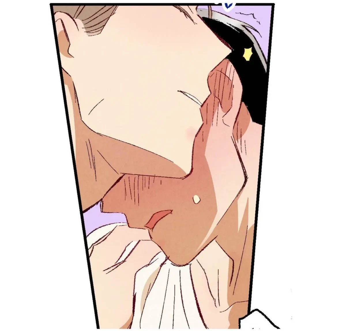 Chapter 52, page 118