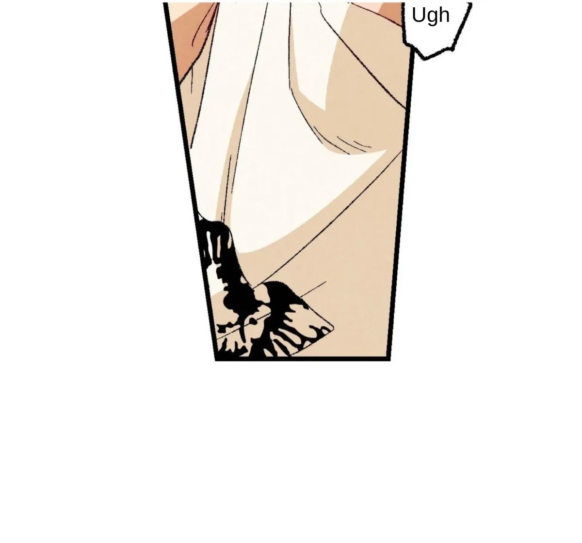 Chapter 52, page 119