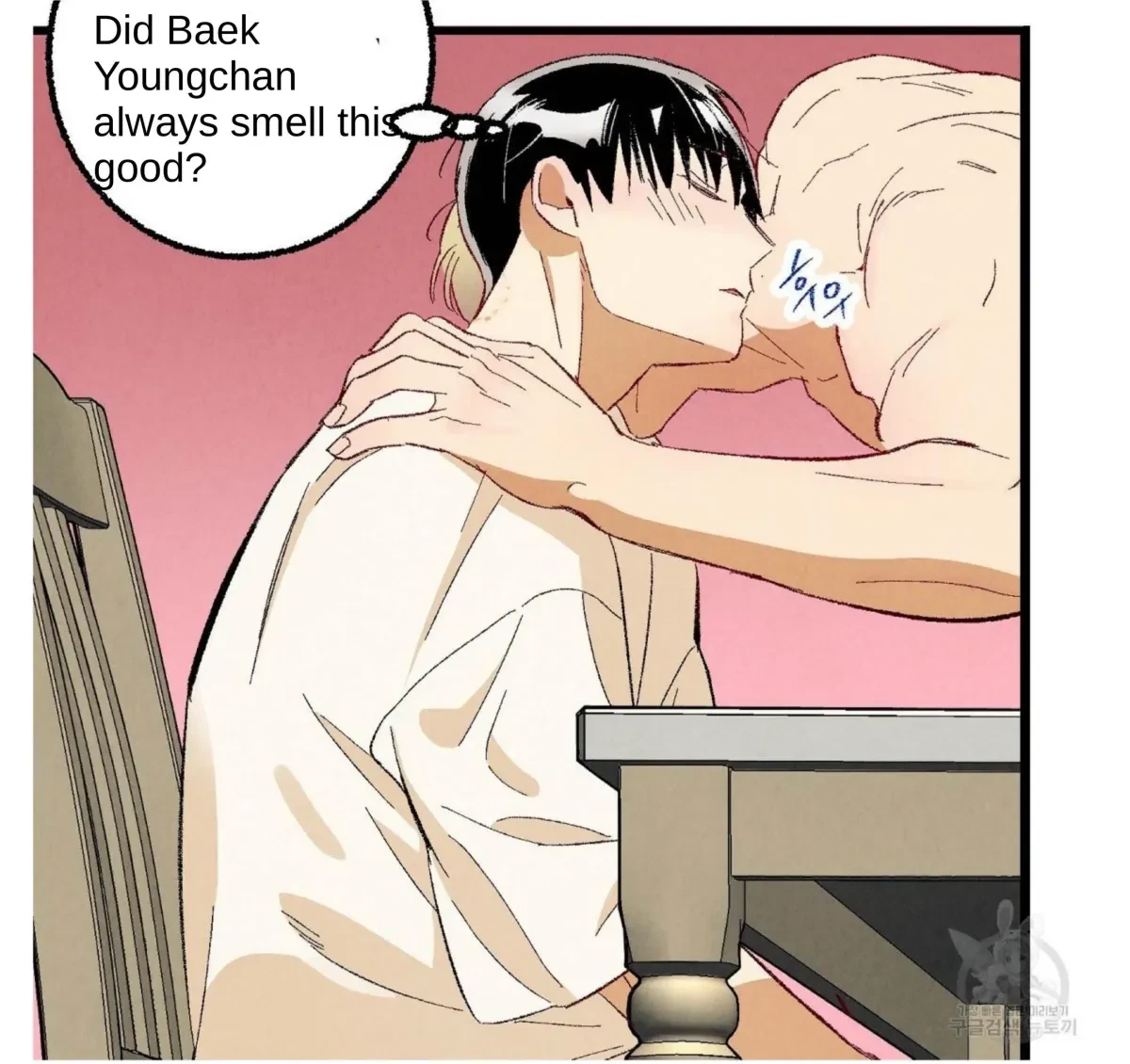 Chapter 52, page 126