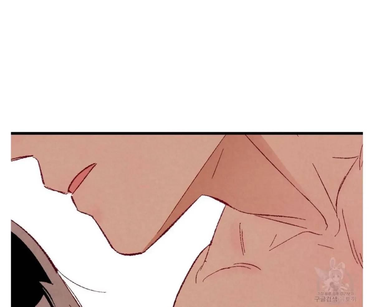 Chapter 52, page 128