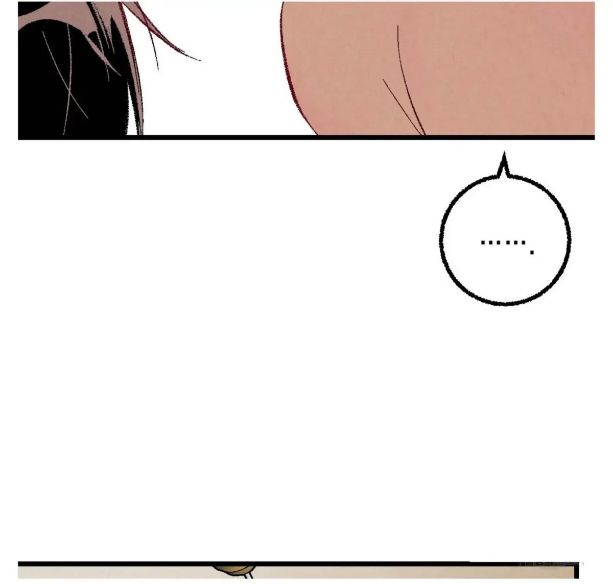 Chapter 52, page 129