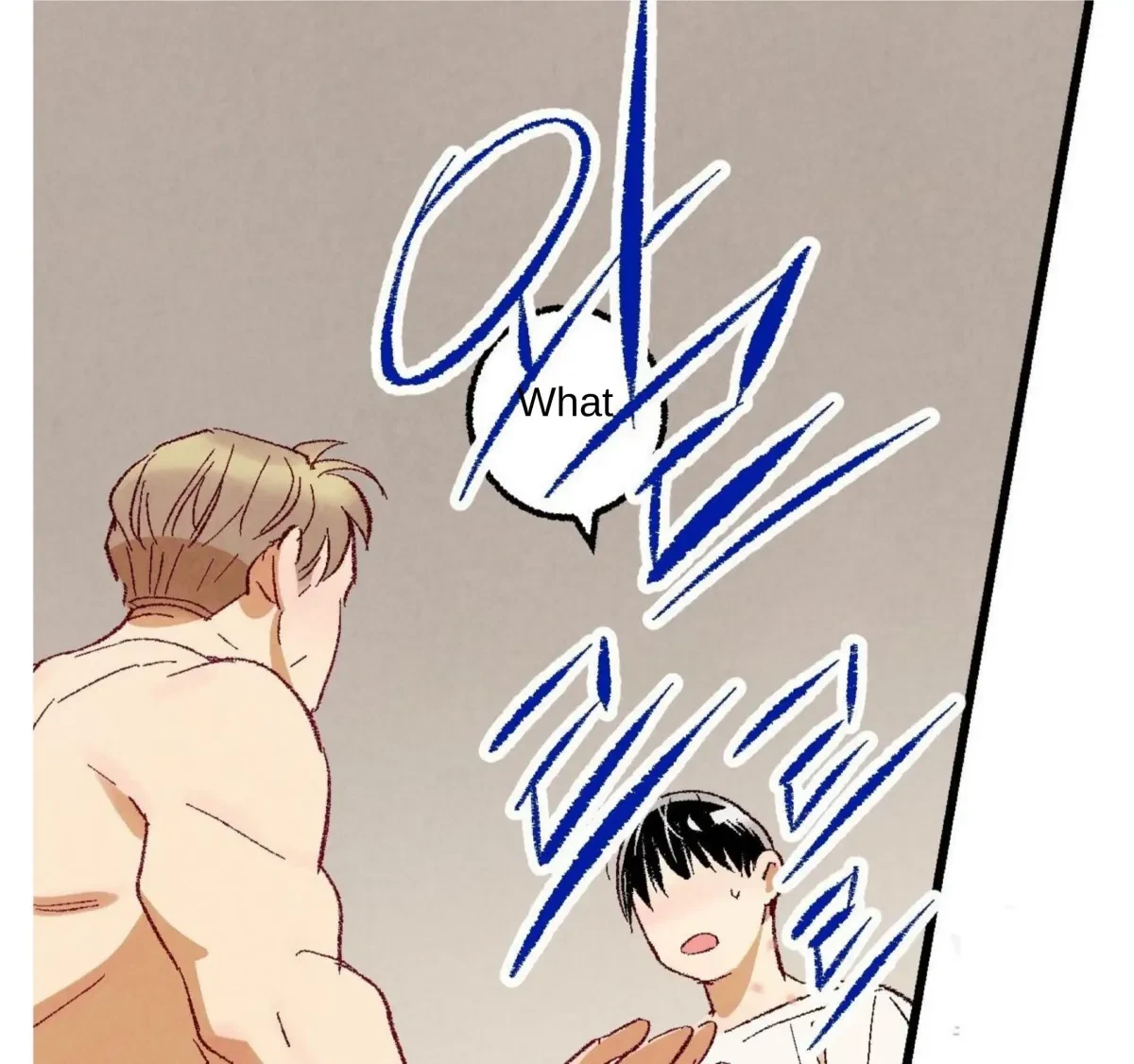 Chapter 52, page 134