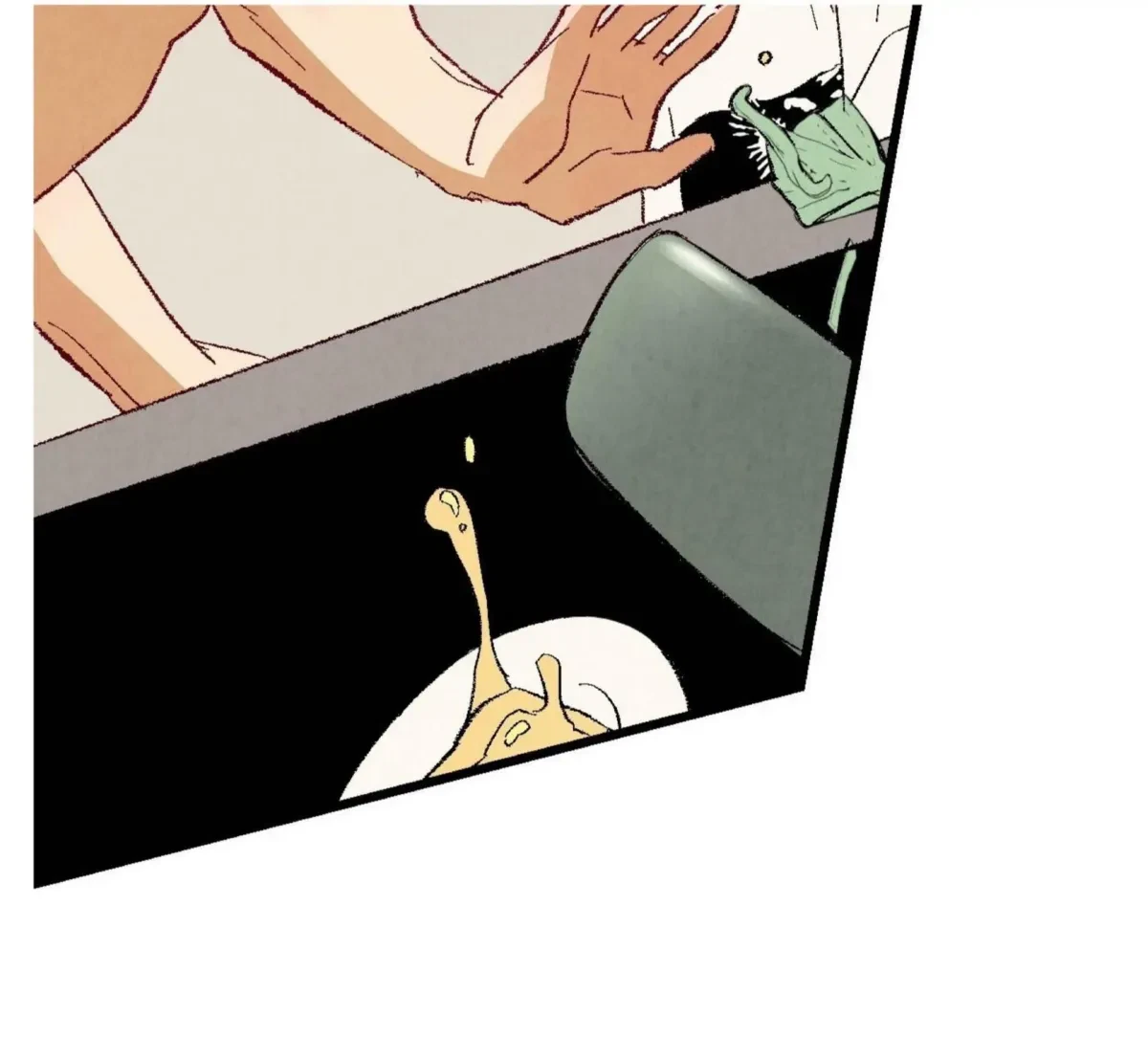 Chapter 52, page 135