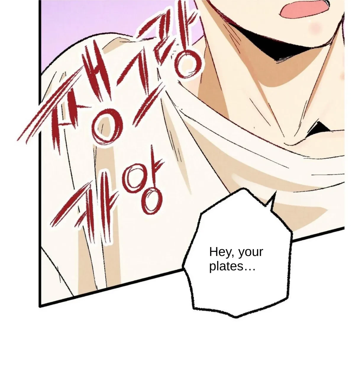 Chapter 52, page 137