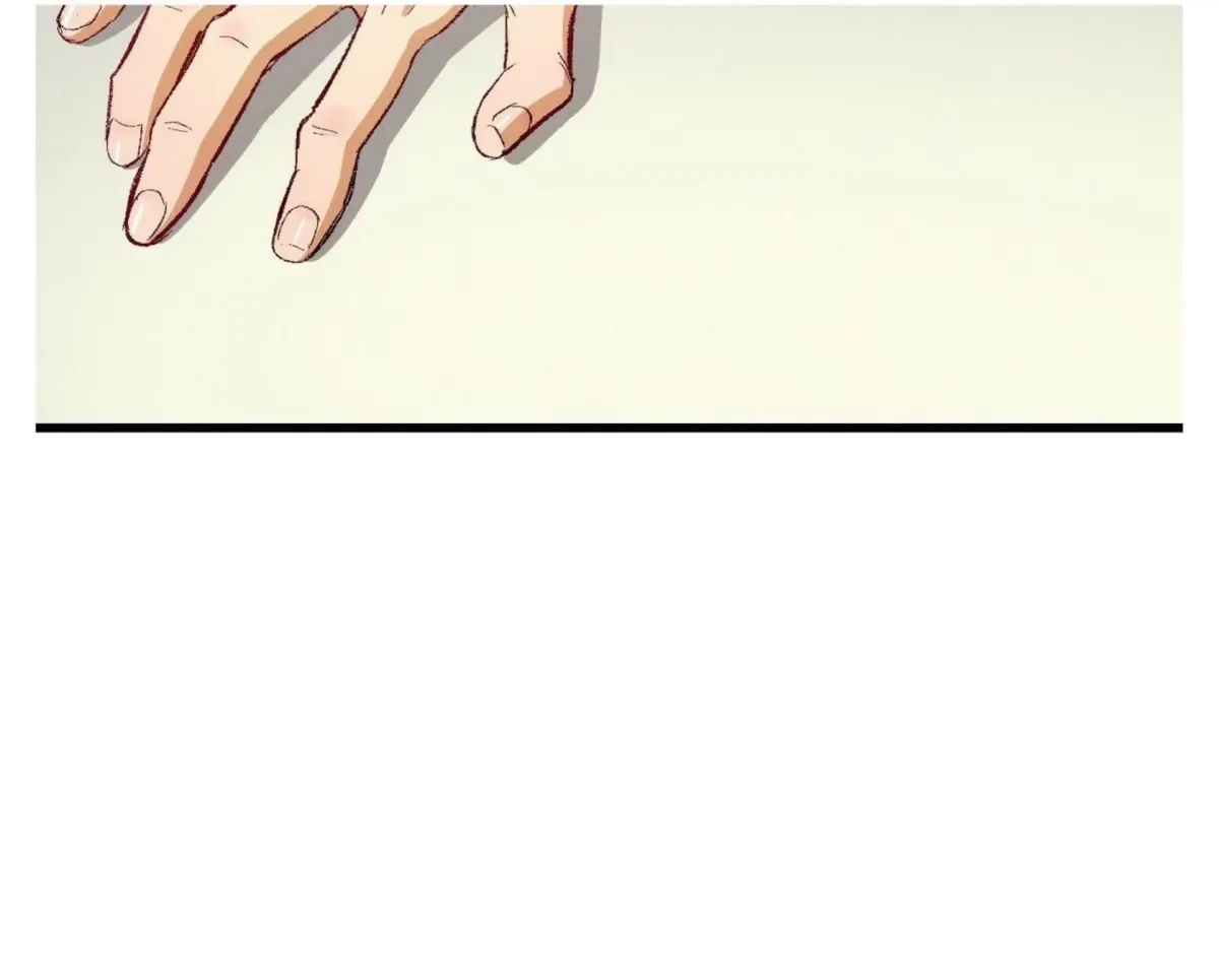 Chapter 52, page 139