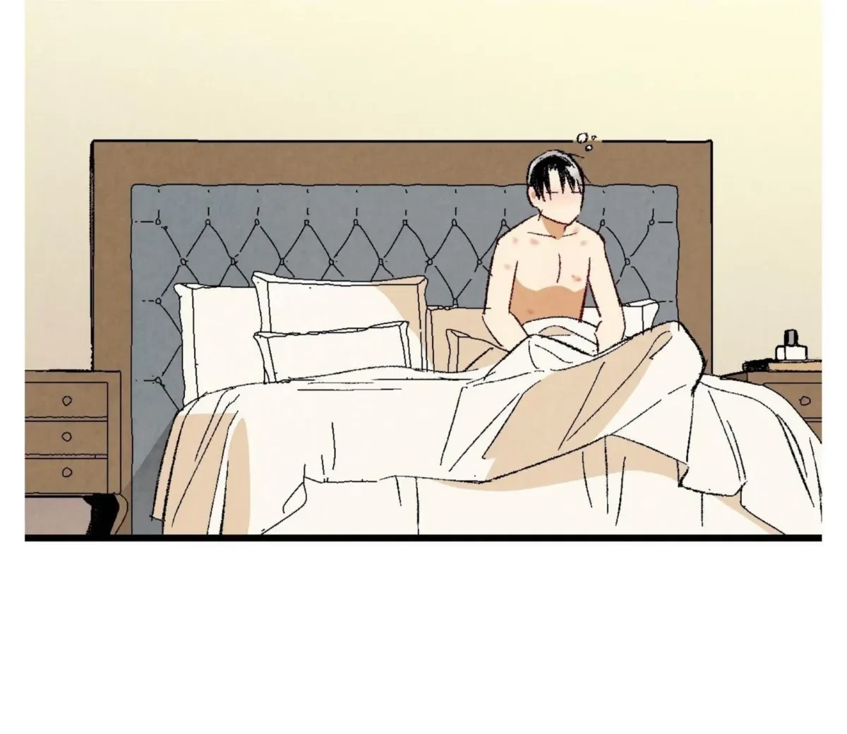 Chapter 52, page 14