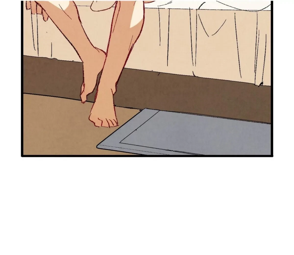 Chapter 52, page 23