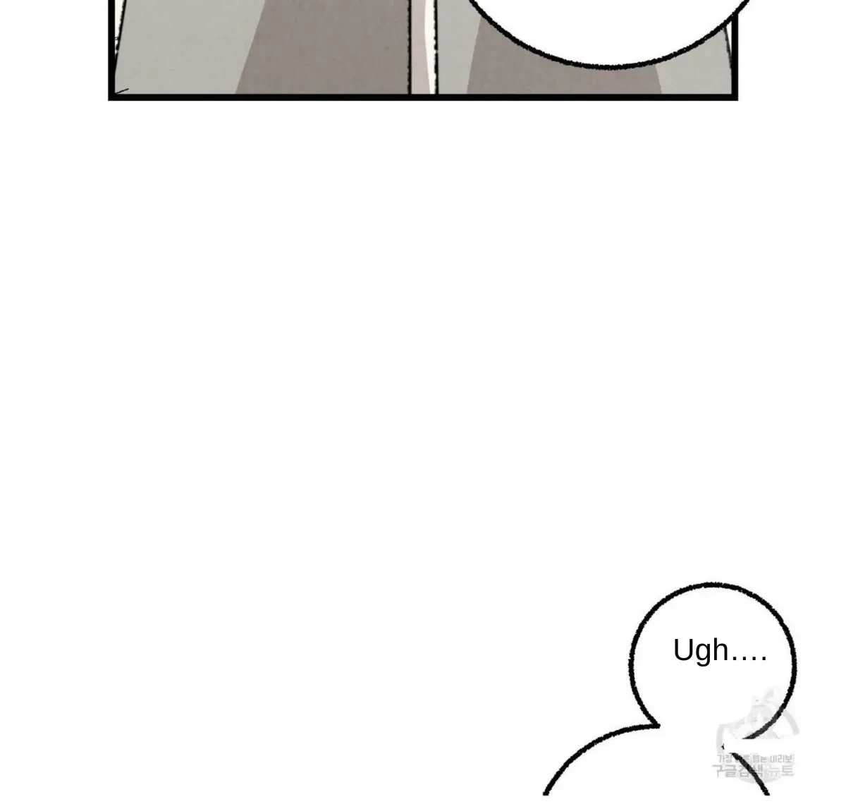 Chapter 52, page 28