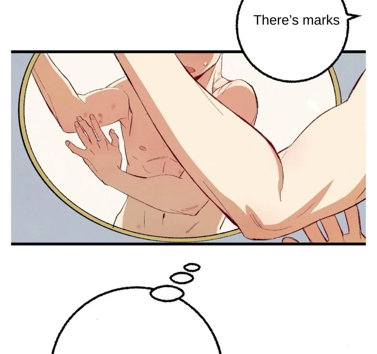 Chapter 52, page 29