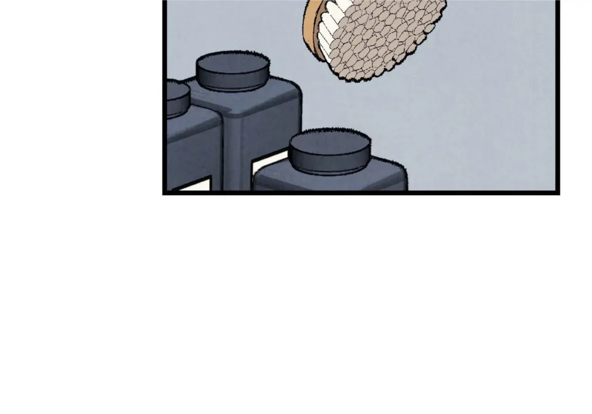 Chapter 52, page 35