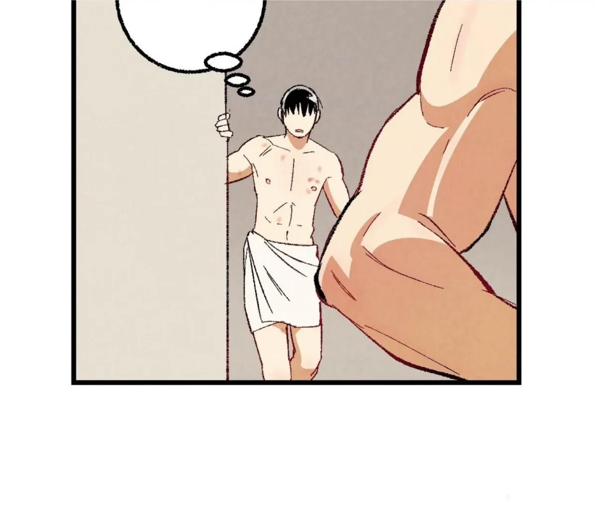 Chapter 52, page 40