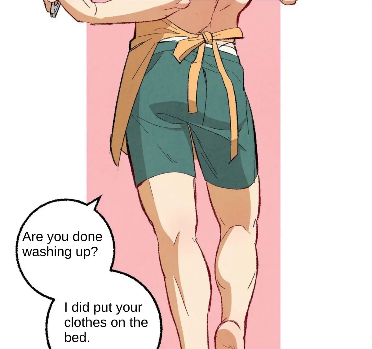 Chapter 52, page 42
