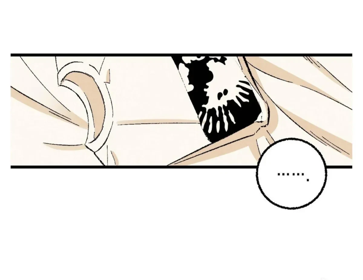 Chapter 52, page 44