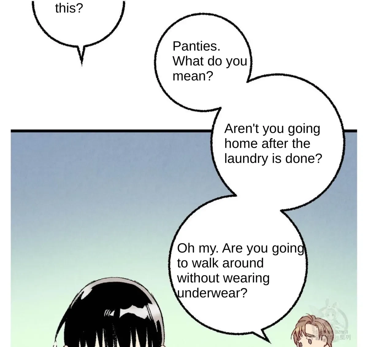 Chapter 52, page 53