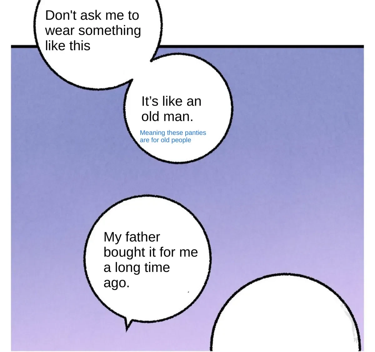 Chapter 52, page 55