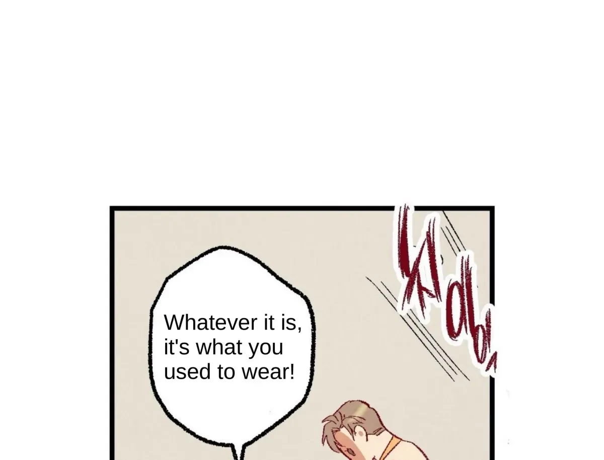 Chapter 52, page 57