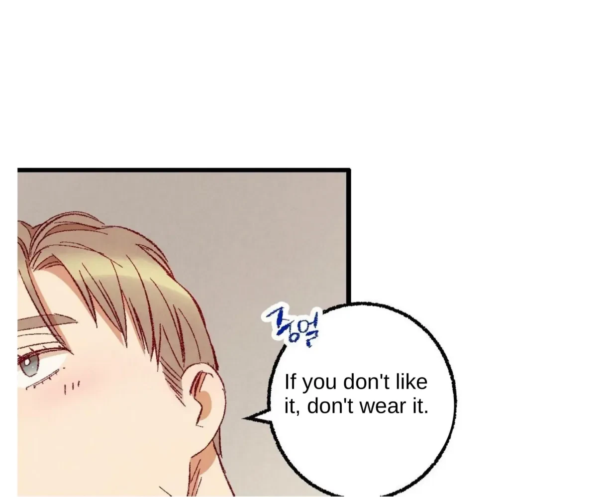 Chapter 52, page 59