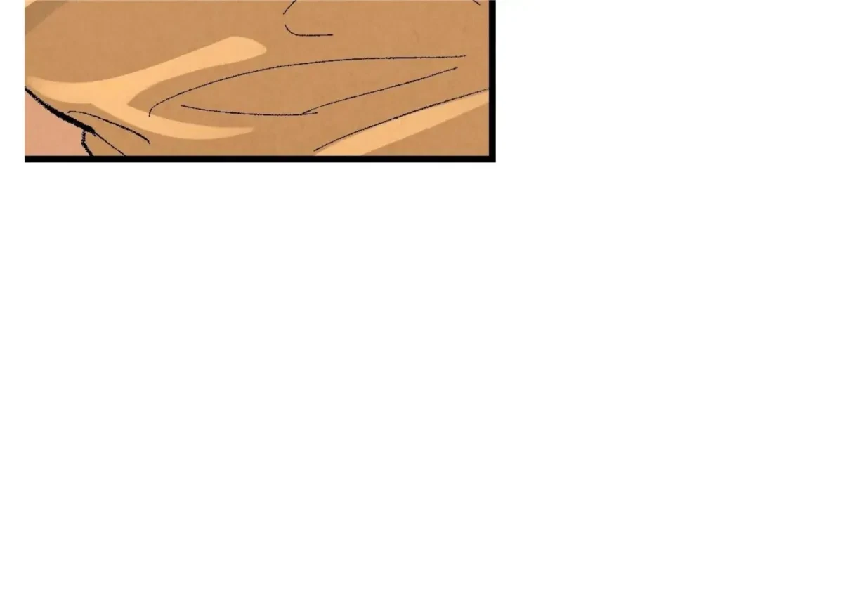 Chapter 52, page 61