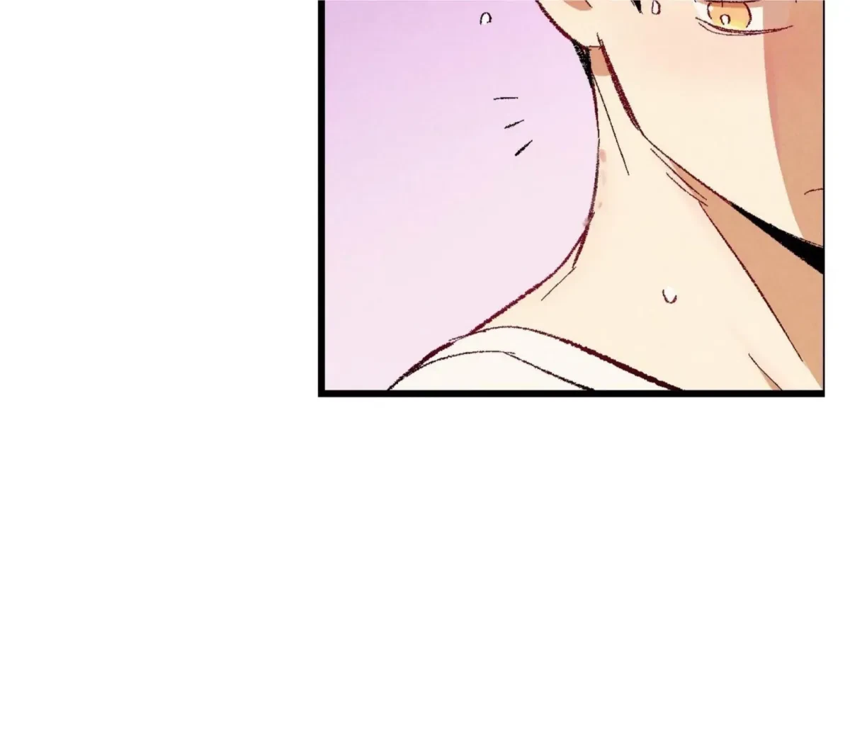 Chapter 52, page 63