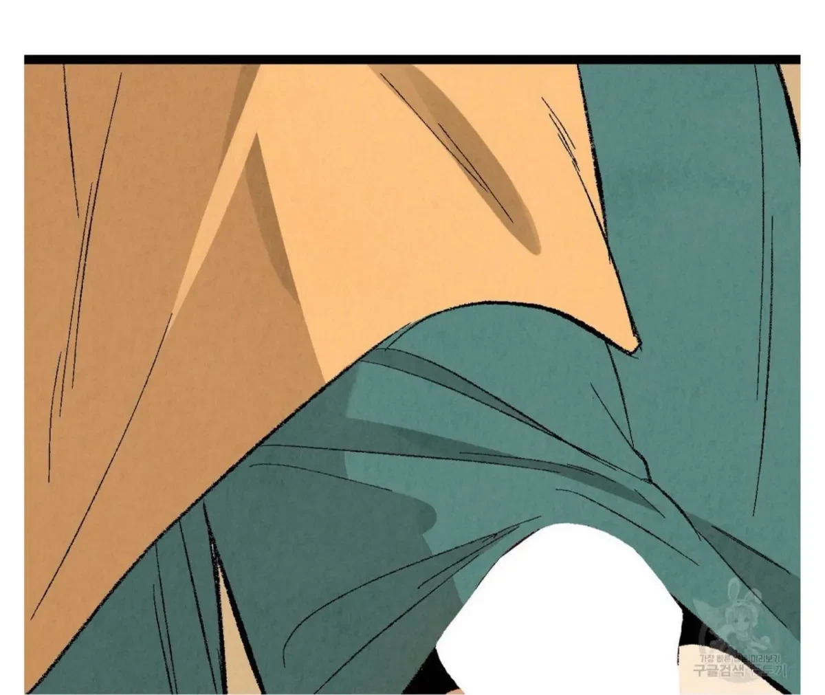 Chapter 52, page 64
