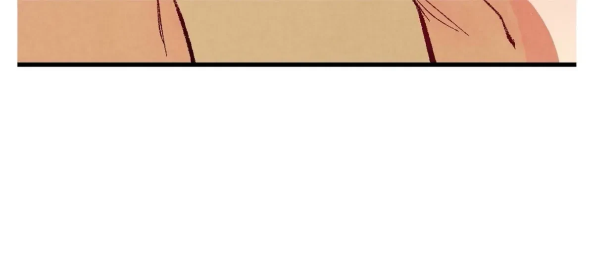 Chapter 52, page 66