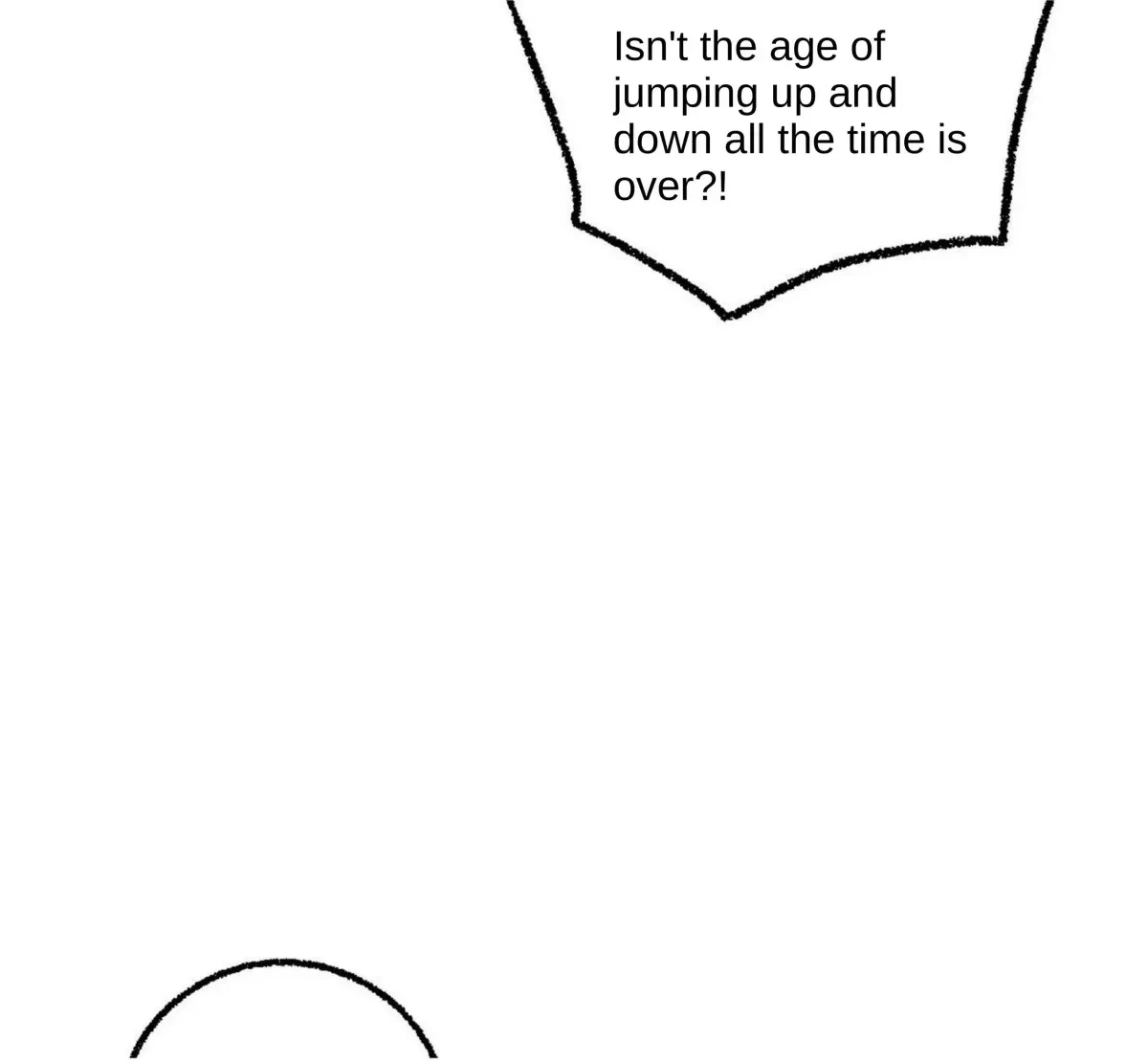 Chapter 52, page 69