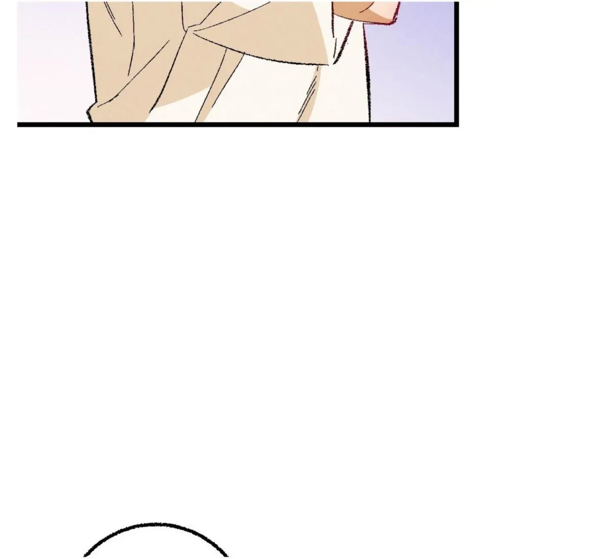 Chapter 52, page 71