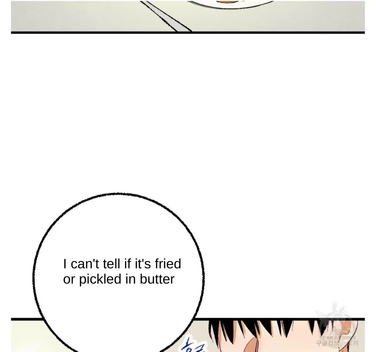 Chapter 52, page 75