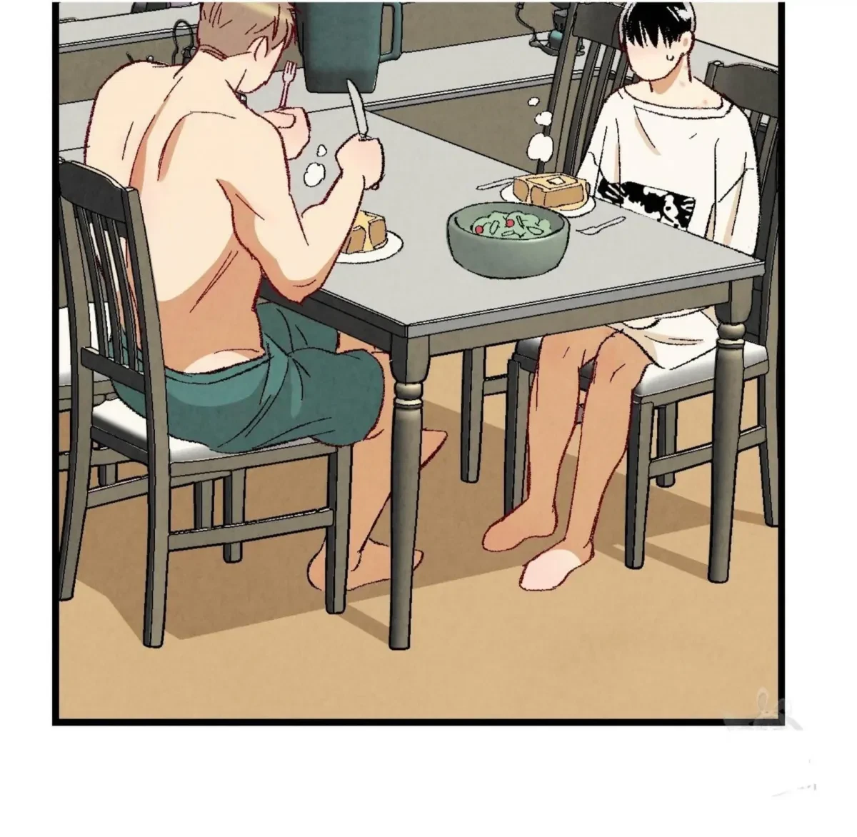 Chapter 52, page 78