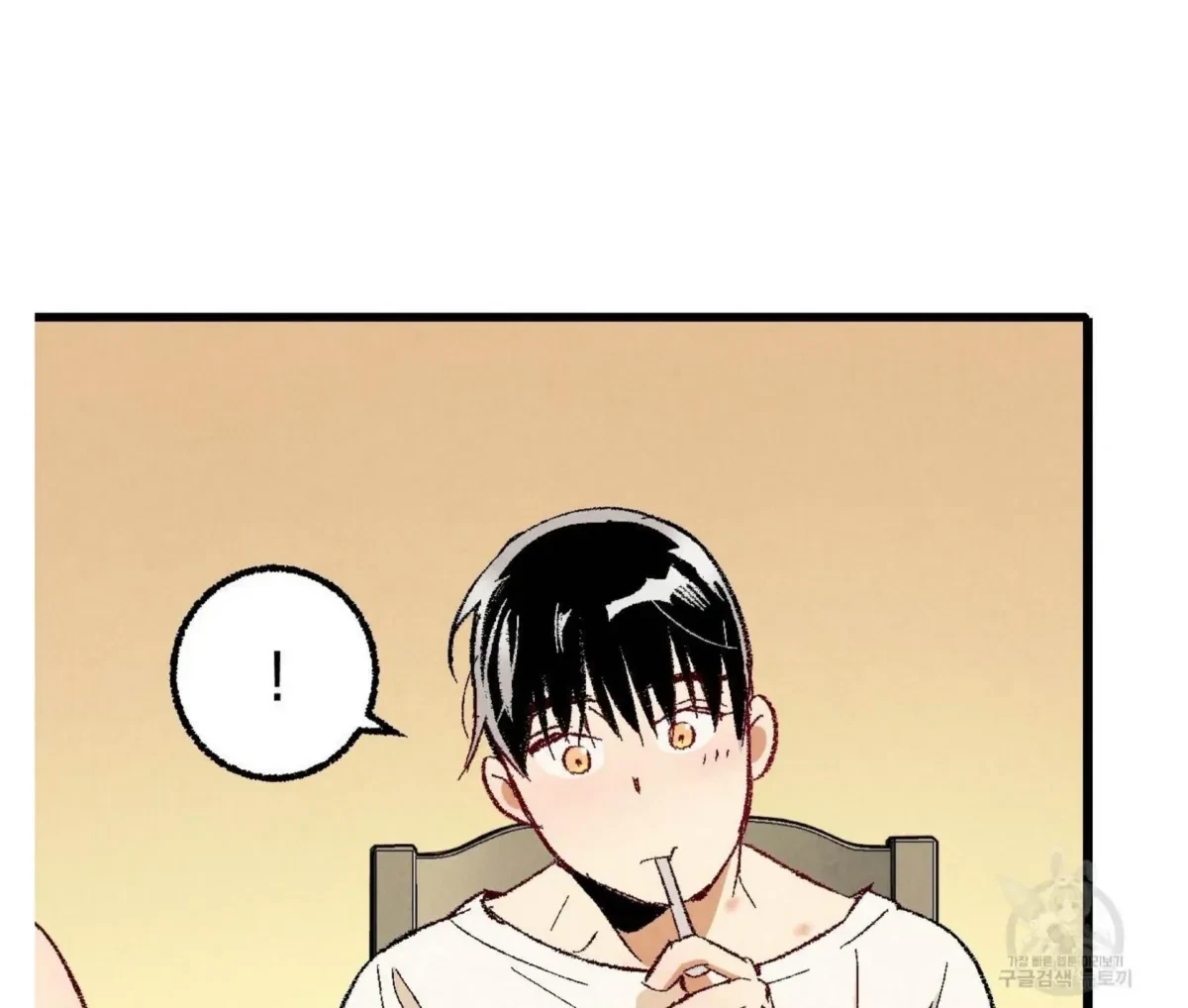 Chapter 52, page 79